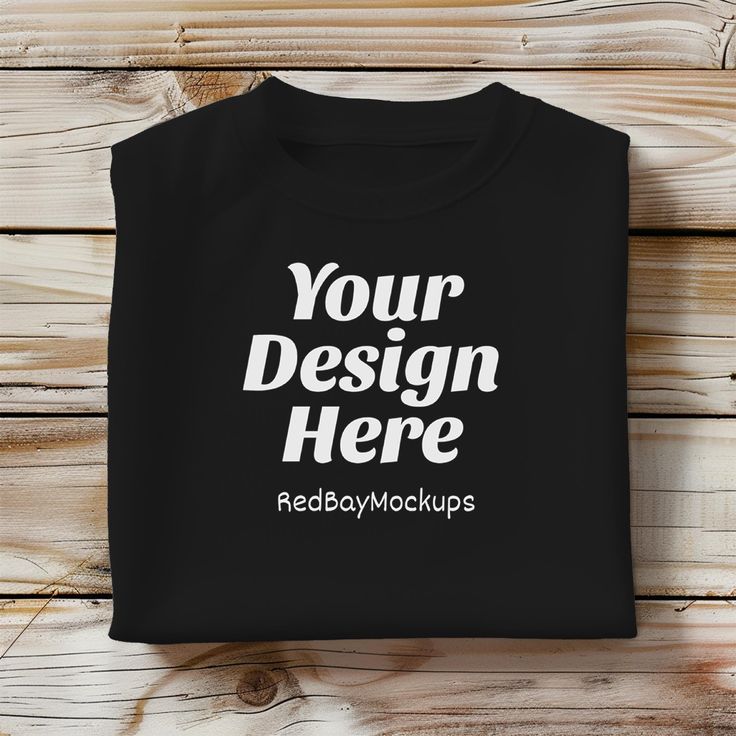 Custom design for him- 100% Cotton Men’s T-Shirt – Custom DTF Print