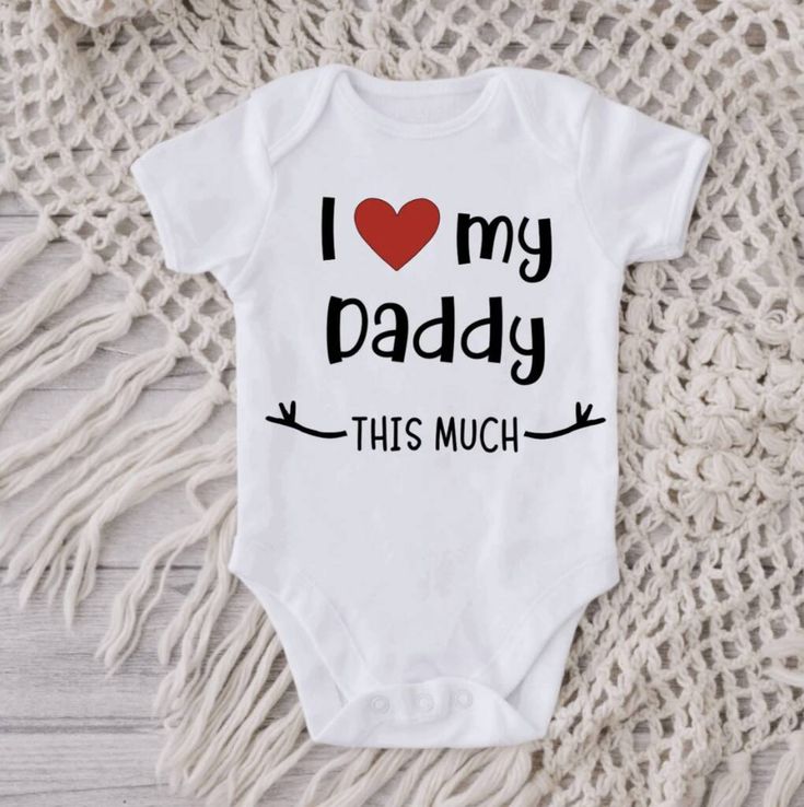 Create Your Own Baby Design – Personalised Clothing for Little Ones