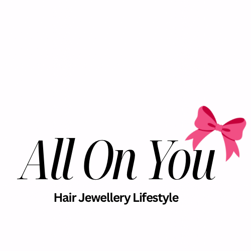 All On You
